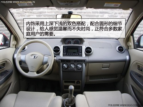 价格低又省油 8款最受关注小型车推荐