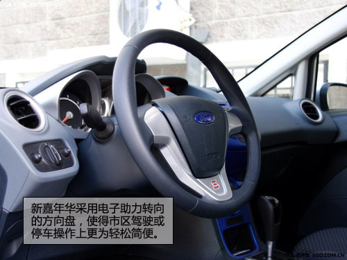 价格低又省油 8款最受关注小型车推荐
