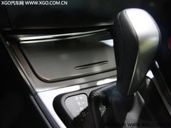 根据性格选车 适合12星座车型（女篇）