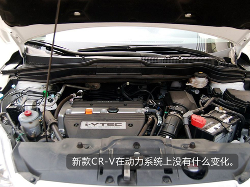 有多少车值得等待？点评3月将上市新车