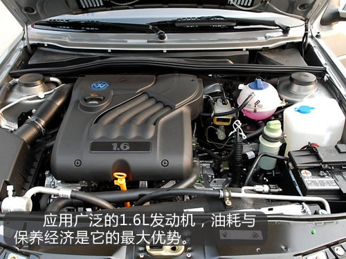 有多少车值得等待？点评3月将上市新车