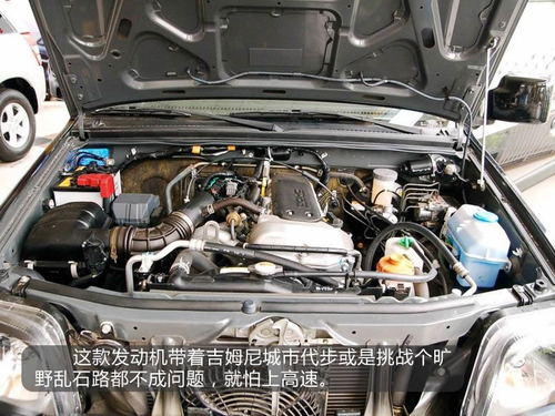 节能环保！5款各级别排量最小车型推荐