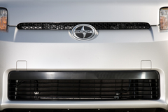 2011款Scion xB正式上市