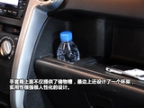 小块头大智慧！点评5款独具个性的小车
