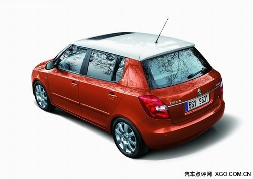 南京小型车上牌量总计950辆 乐风排第一