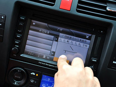 清明节全家出游 10万元大空间车型推荐