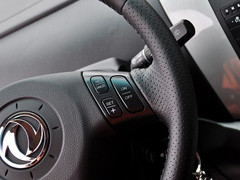 清明节全家出游 10万元大空间车型推荐