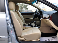 清明节全家出游 10万元大空间车型推荐