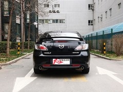 荣威350/ix35领衔 点评4月份上市新车