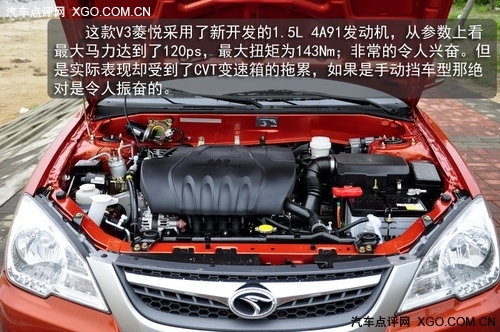 荣威350/ix35领衔 点评4月份上市新车