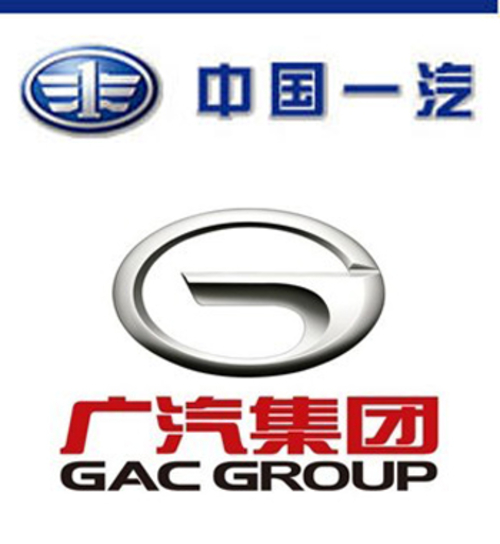 反攻华南市场 大众大举南下却意在沛公
