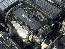 刨根问底！解读通用中小排量发动机血统