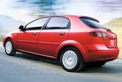 刨根问底！解读通用中小排量发动机血统