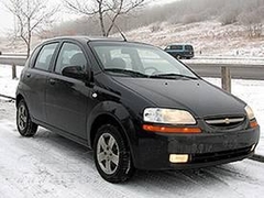 刨根问底！解读通用中小排量发动机血统