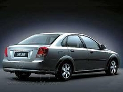 刨根问底！解读通用中小排量发动机血统