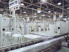 刨根问底！解读通用中小排量发动机血统