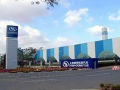 刨根问底！解读通用中小排量发动机血统