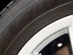 小号版欧蓝德 实拍三菱新SUV—ASX劲炫