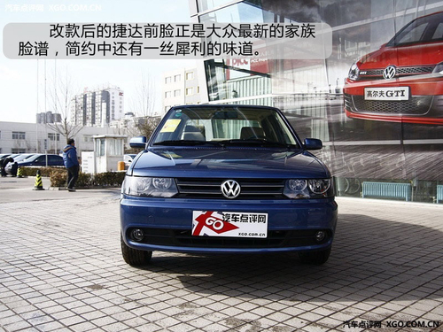 销量不断下滑！点评5月份销量前十车型