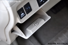 15万的选择 对比试驾三款不同级别车型