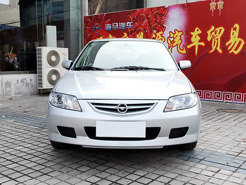 过中国年买中国车！10万元级车推荐导购 