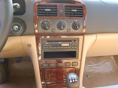 一年一万五 细算东方之子1.8L用车成本 