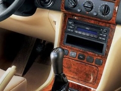 一年一万五 细算东方之子1.8L用车成本 