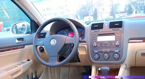 07降价来势凶猛！6款之最热点车型点评 