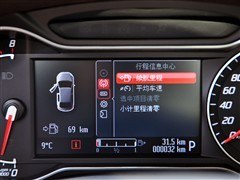 最低不足16万！六款大幅优惠中型车推荐