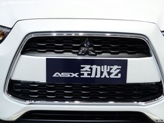 熟悉的陌生人 看广州车展最具潜力车型