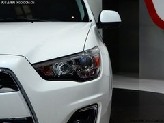 熟悉的陌生人 看广州车展最具潜力车型