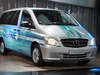 福建奔驰发布会_图片库-58汽车