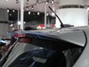 起亚新佳乐_图片库-58汽车