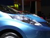 启辰E30概念_图片库-58汽车