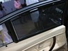 320Li手动_图片库-58汽车