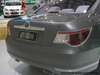 国产车_图片库-58汽车