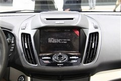 都是大热门 5款30万以内热门城市SUV