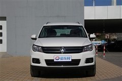 都是大热门 5款30万以内热门城市SUV