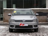 家用谁最厚道 宝来VS菲翔/朗动/福克斯