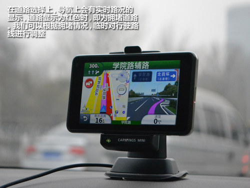 GPS ղCARWINGS Mini