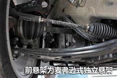 拼配置比细节 新宝来全面对比新朗逸
