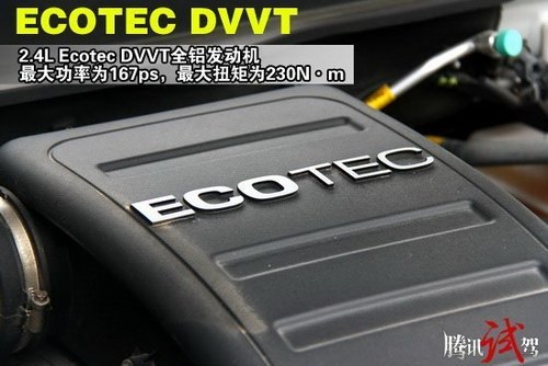四款中型城市SUV车型推荐 全能大块头