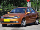 近期最实惠的新车 5万时尚代步车型推荐