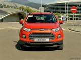 13万内买什么车 翼搏或紧凑级间的选择