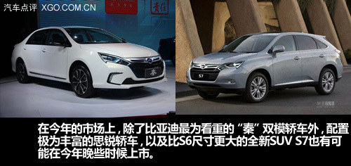 车企不再激进 2013拿什么挑逗你的钱包?