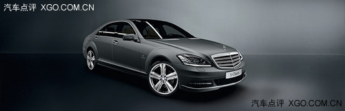 298.8Ԫ S600Lر