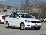 要面子还是图实惠 新捷达VS自主家用车