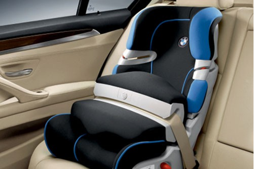 北京华德宝全新BMW3系BMW互联驾驶装备