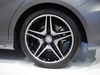 奔驰A260_图片库-58汽车