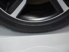 沃尔沃 XC60 R DESIGN_图片库-58汽车